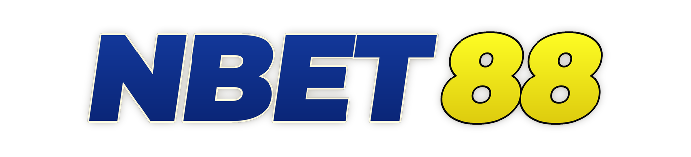 nbet88